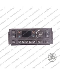 JFC101890  Centralina Clima Range Rover II (P38A) 
