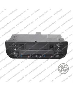 64118362273 Centralina Clima Bmw Serie 3 Z3 (E36)