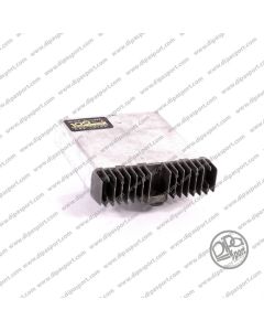 0092464  Centralina Wabco Gestione Clima Daf 95 