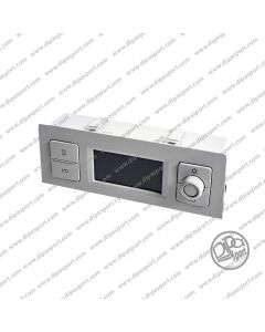 7H7906453C Modulo Gestione Temperatura Vw T5 T6