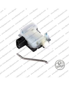 6K5862159B Chiusura Centralizzata Seat Cordoba 6K1