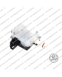 1C0810773 Attuatore Sportellino Carburante Vag