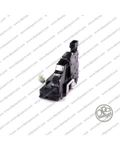 55702899 Serratura Anteriore Dx Corsa D Merva B