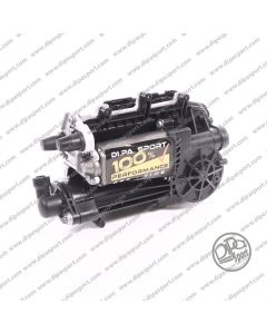 1468188 Attuatore Frizione Durashift Ford Mazda