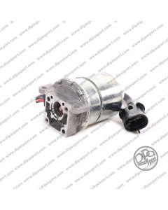 A2095530201 Motorino Cambio Mercedes Volkswagen