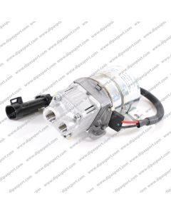 71769167 Motorino Cambio Selespeed Marelli Fiat