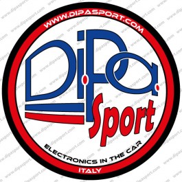 55238451 Robot Selespeed Doblò Qubo Idea MJet