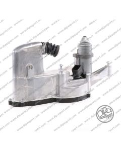 9649394580 Attuatore Cilindro Frizione Psa 1.4 1.6