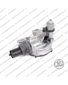 A4512500062 Cilindro Attuatore Frizione Smart Fortwo