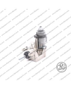 4310021600 Modulo Attuatore Frizione Smart 450 452