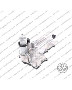A4542570579 Gruppo Attuatore Frizione Forfour Colt