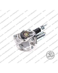 3136012010 Attuatore Frizione Toyota Nuovo