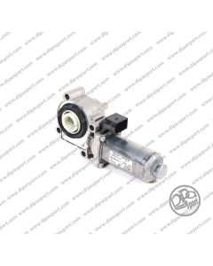 27107566296 Motorino Gruppo Di Rinvio Bmw X3 X5 X6