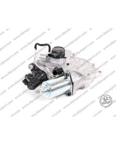 3136052051 Attuatore Frizione Toyota Verso Yaris b