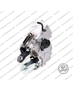 3136052044 Attuatore Frizione Toyota Yaris Corolla