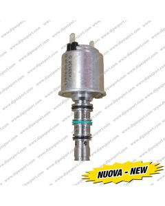 257420 Valvola Cambio Robot New Citroen Peugeot