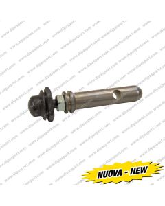 71776485 Vite Attuatore Cambio Selespeed Fiat