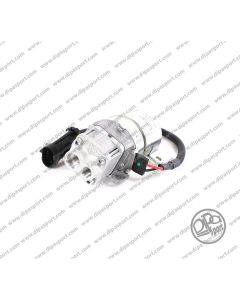 7701047594 Motorino Robot Renault Twingo Clio Modus