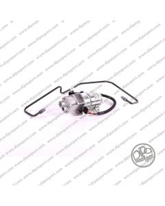71769597  Motorino Robot Selespeed New Fiat Lancia 