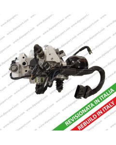 71736378 Comando Robot Selespeed Alfa 147 156 GT