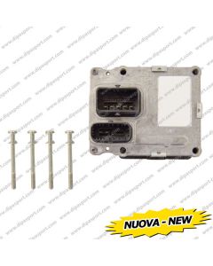 71749224 Centralina Cambio Robotizzato Nuovo Fiat