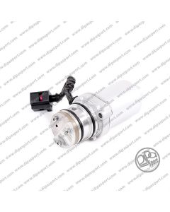 1589740 Pompa Frizione Ford Land Rover Volvo
