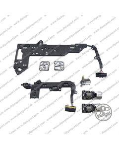 0B5398048C Kit Riparazione Cambio S-Tronic 0B5 Audi