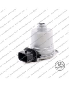 305732493R Ripartiore Cambio Nuovo Renault Twingo