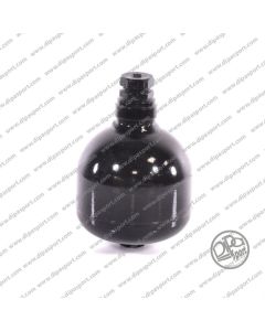 55226109  Accumulatore Cambio Nuovo Fiat Alfa Jeep 