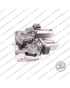 2036291 Attuatore Cambio Durashift Ford Mazda