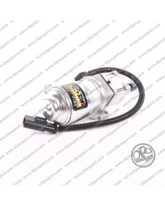 A2095530201 Motorino Cambio Completo Mercedes Vw