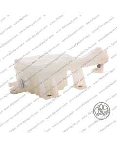 71737626 Vaschetta Olio Cambio Selespeed Fiat