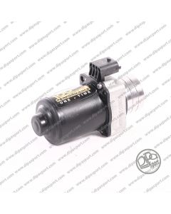 478103B520 Motorino Differenziale 4x4 Hyundai Kia