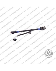 478913B310  Cavo Attuatore Differenziale Hyundai Kia 