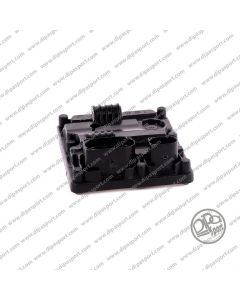 0AY907554J Centralina Haldex 4x4 Borgwarner Vag