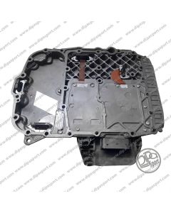 0501331678 Centralina Cambio Traxon Zf Iveco Daf 