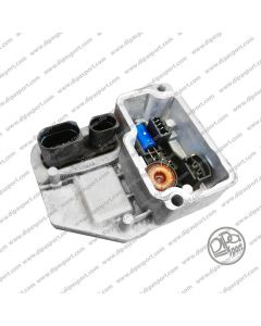 1K0525130L Centralina Haldex A3 TT Golf Octavia 4X4