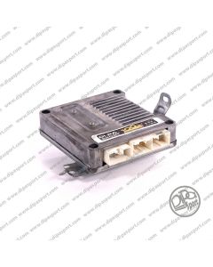 8953070031 Ecu Cambio Robotizzato 107 C1 Aygo 1.0 b