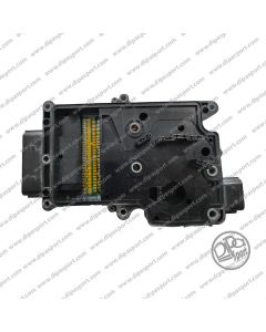 A0024466809 Centralina Cambio Mercedes Actros