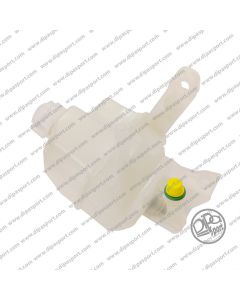 7701071976 Serbatoio Olio Cambio Opel Renault