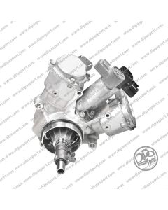 438002D105 Attuatore Cambio Dtc 7 Marce Hyundai Kia