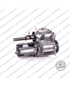 0CT311097D  Attuatore Cambio Marce Vag 1.0 Benzina 