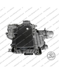 A9602609263 Attuatore Cambio Wabco MP4 Tcm Mercedes
