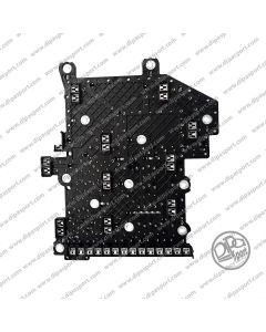 0GC927709A Piastra Contatti DSG7 Vag Benzina Diesel