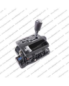 52124682AF Leva Cambio Jeep Grand Cherokee III