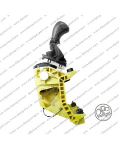 A6392603809 Comando Cambio Mercedes Viano Vito W639