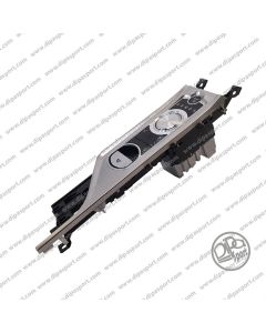 C2Z21607 Comando Leva Cambio Jaguar XF (I)
