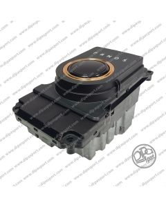 LR043629 Comando Cambio Evoque (L538) Limited Ed.