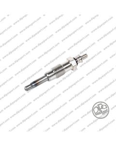 71735461 Candeletta Nuova Denso Fca Psa Ford Bmw