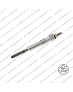 9651029880 Candeletta Nuova Denso Diesel 1.5 1.9